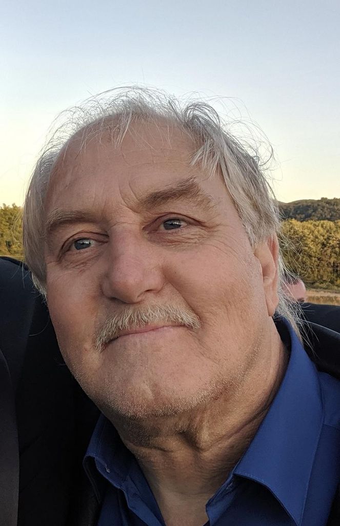 Brian S. Kuzniar Profile Photo
