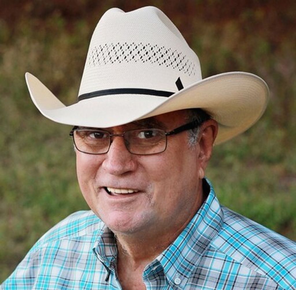 Darryl Ball Profile Photo