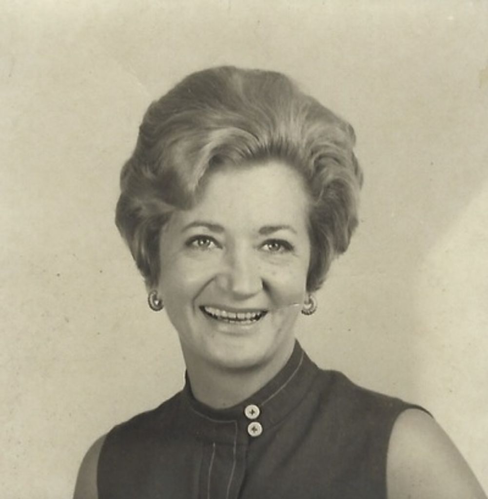 Christine "Cookie" Schlax (Pancerz)