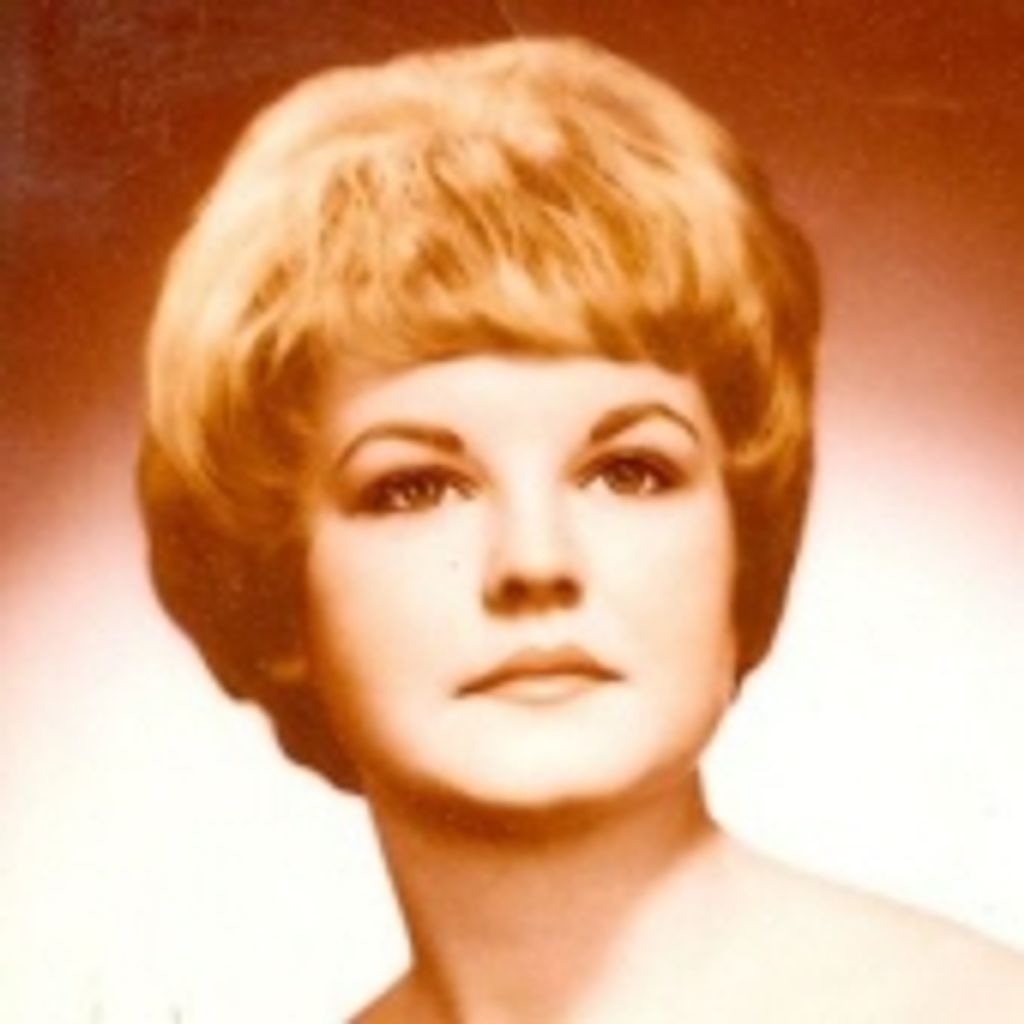 Mrs. Darlene Trabbold