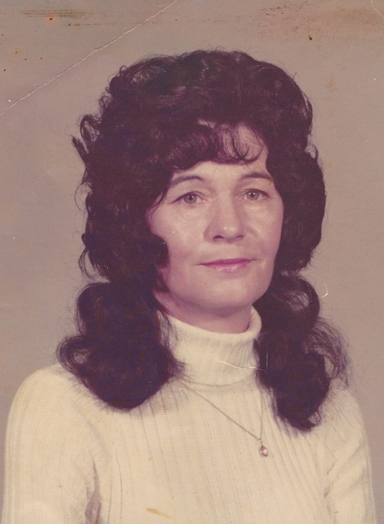 Ivy Christoher