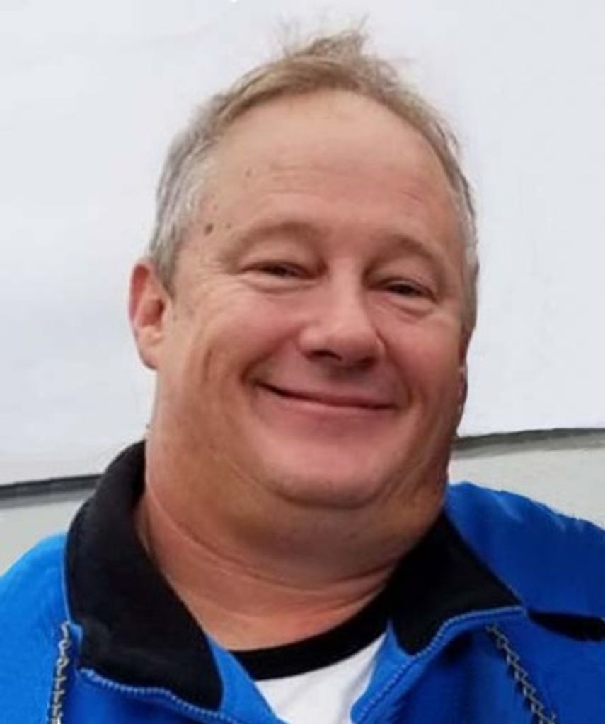 Keith Randall Jones Profile Photo