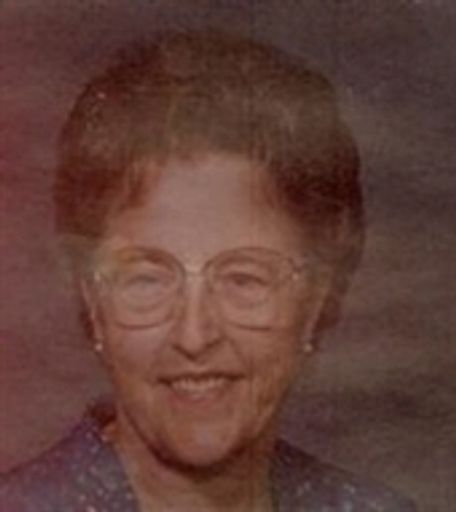 Ella H. Shippee photo gallery thumbnail 1 of 2