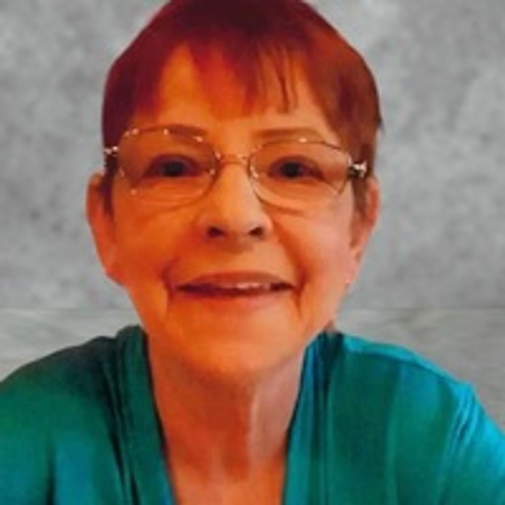 Monica B. Huhak Profile Photo