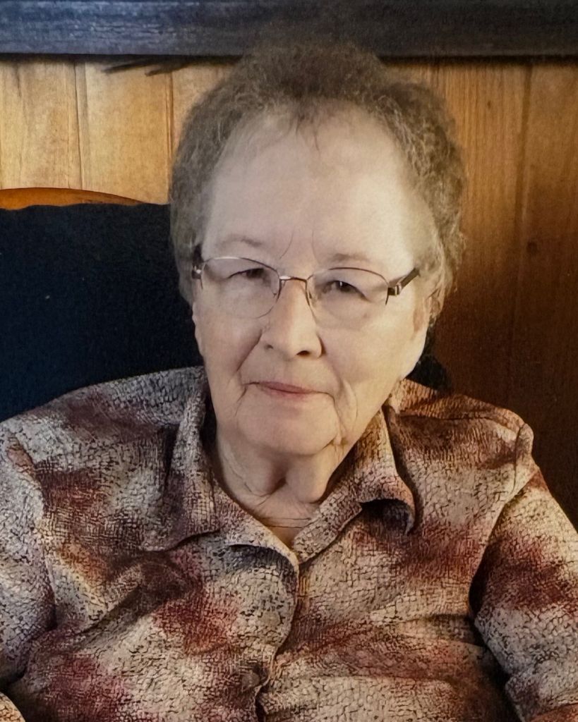 Dorothy Jean Ruggles Profile Photo