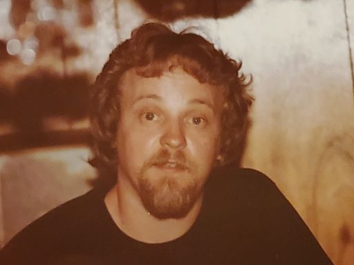 Photo of William Lee Richardson