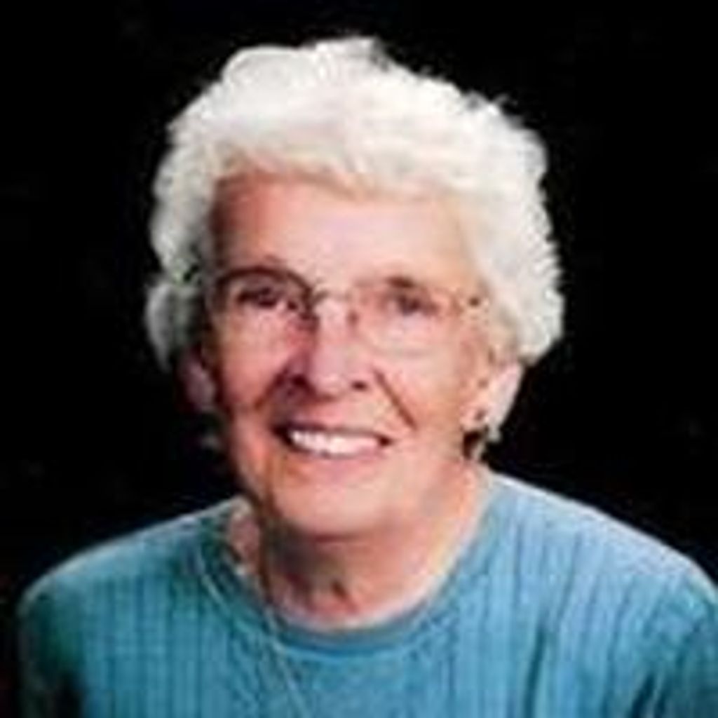 Mildred K. Schmidt Profile Photo