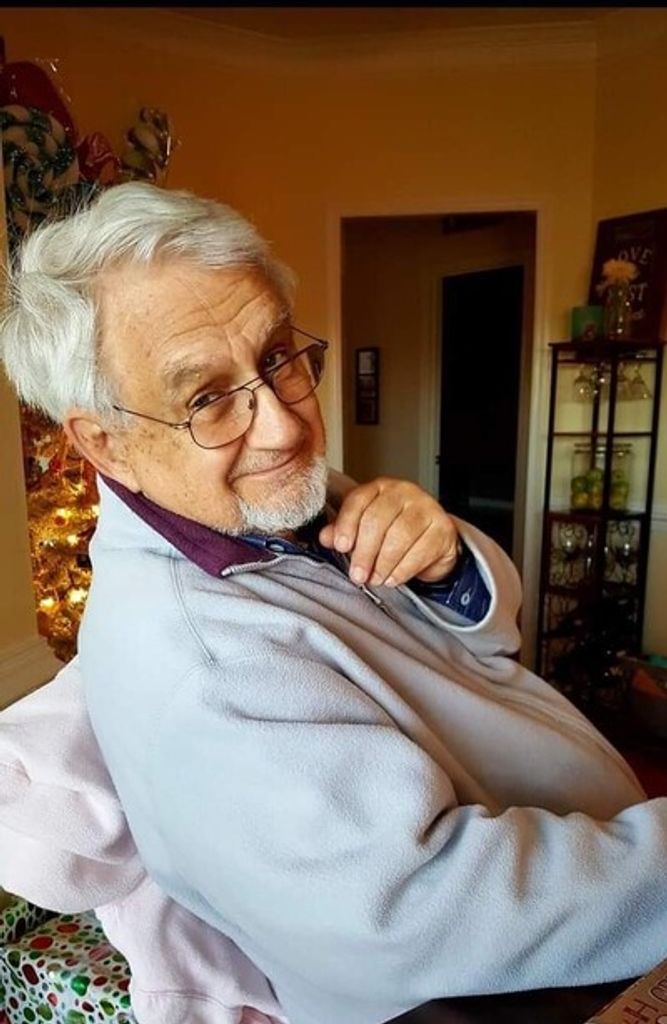 William D. Shilling, Jr. Profile Photo