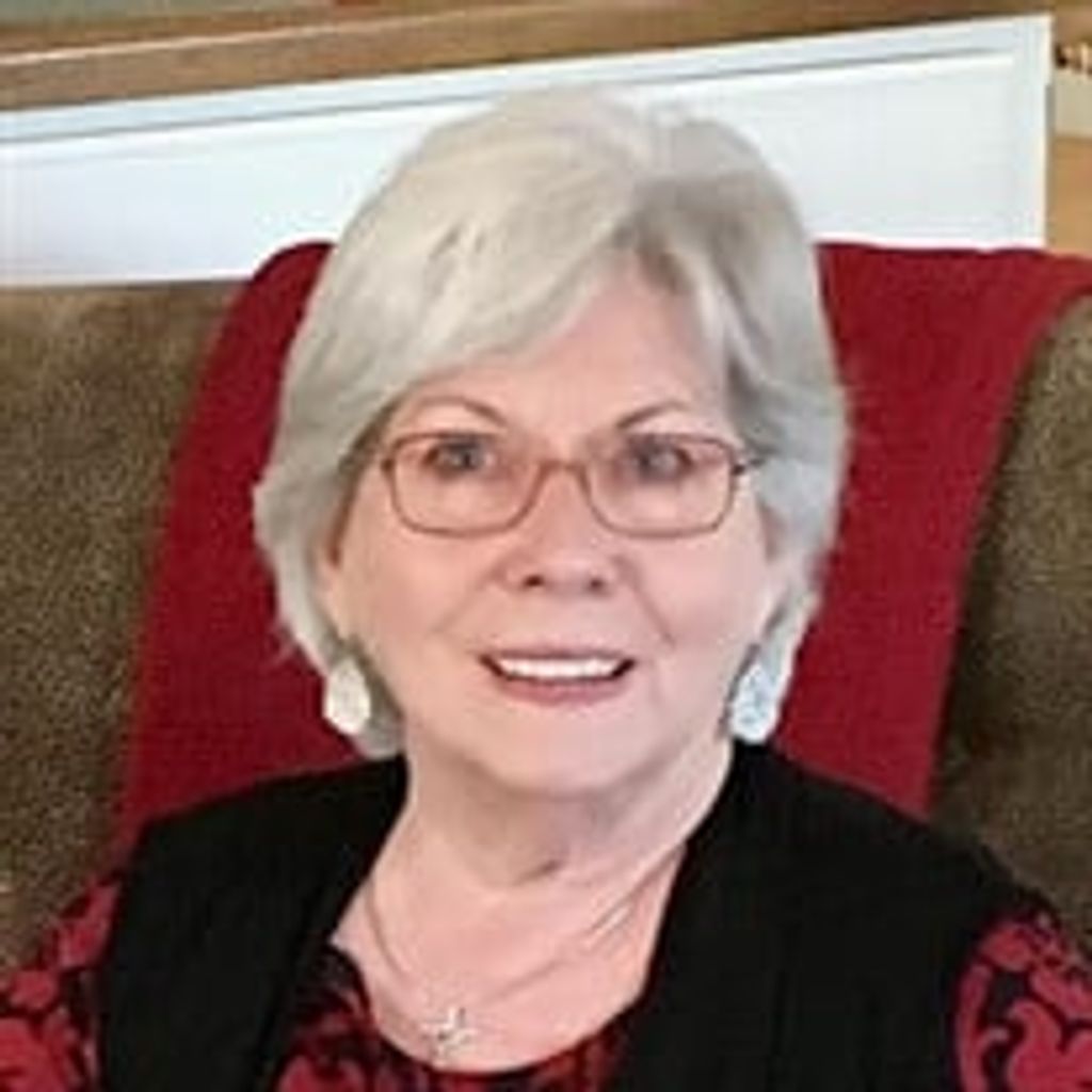 Carolyn Sue Gilmore Moore