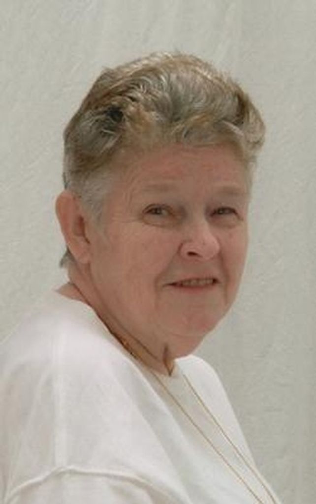 Julaine C. Nicholson