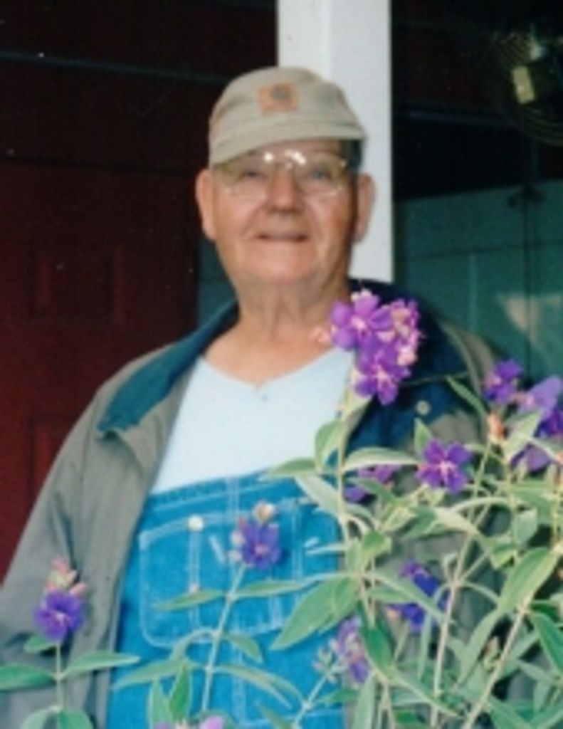 J.C. Gates