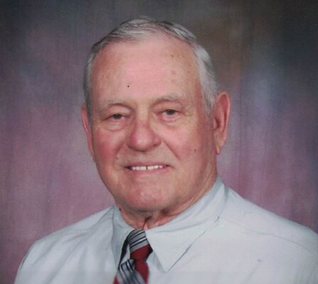 J C Helms Profile Photo