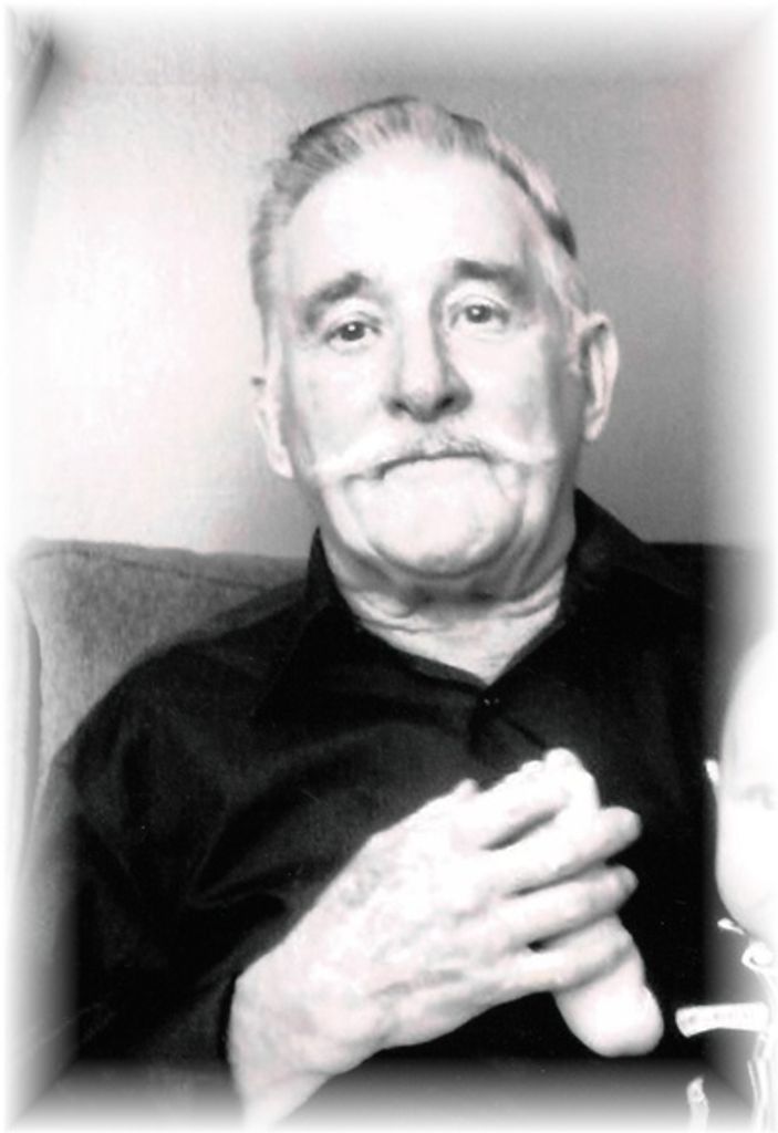Bert Ball Profile Photo