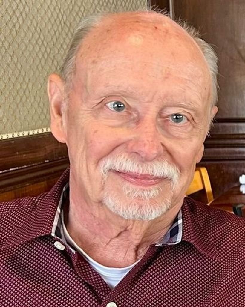 Hans Frederick Graf, Jr. Profile Photo