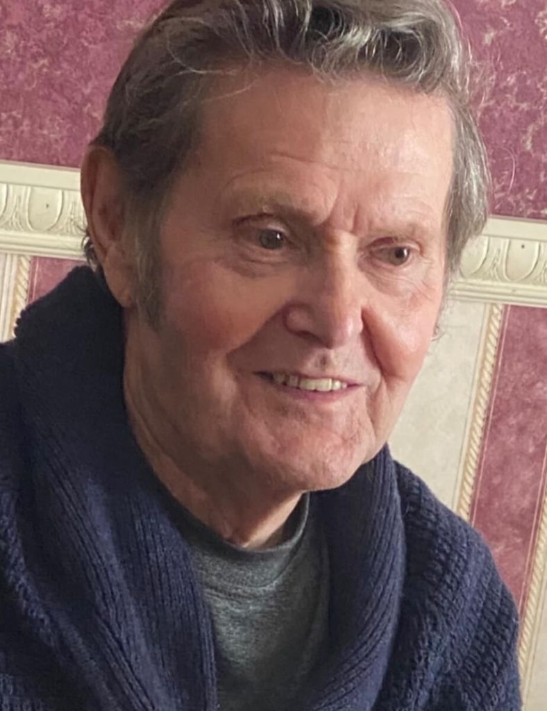Lelon Arthur Profile Photo