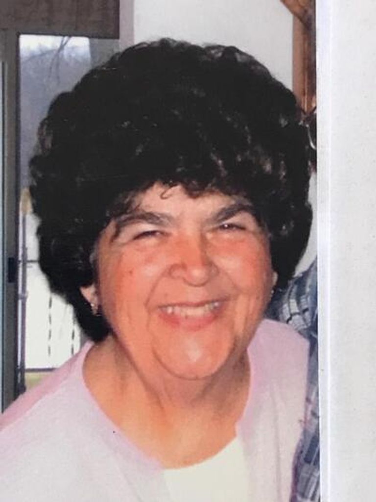Sandra Millard Profile Photo