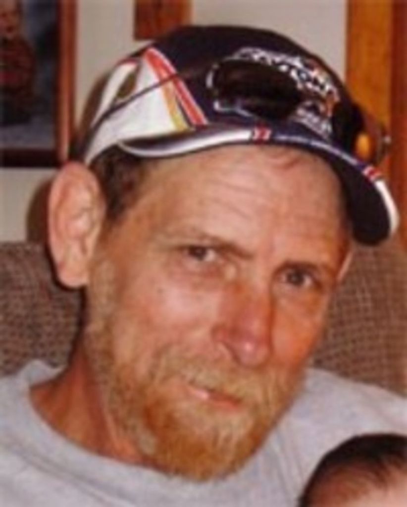 Robert A. (Bob) Schnell