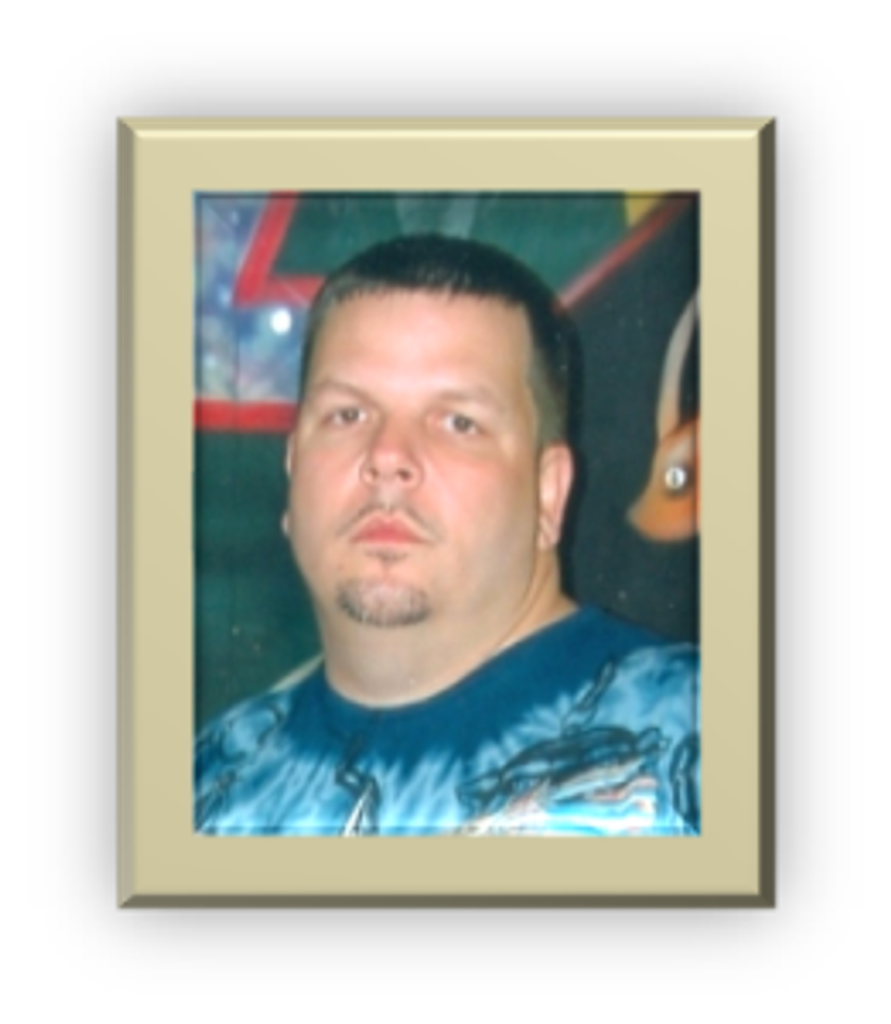 Bryon Holiday