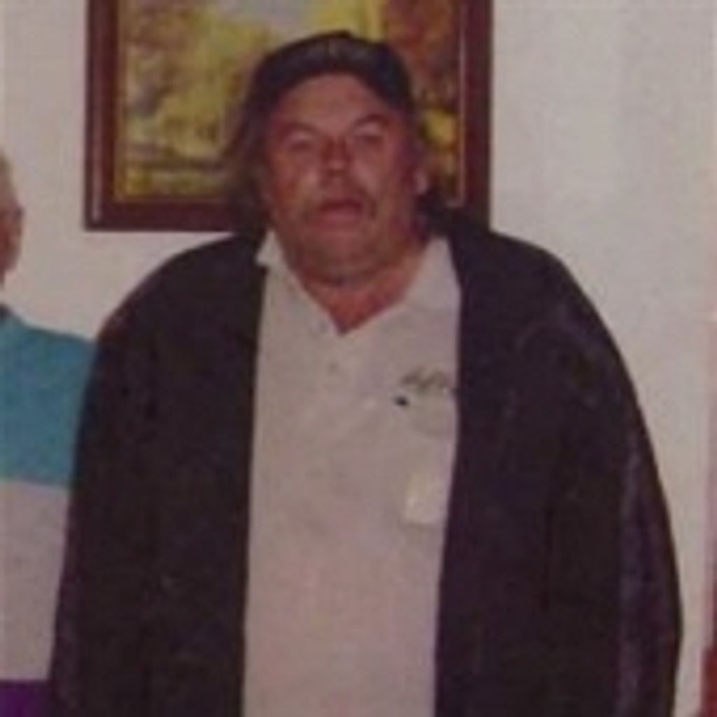 Mr.  William  Emory White