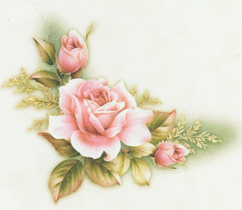 Glenda Lee Wright