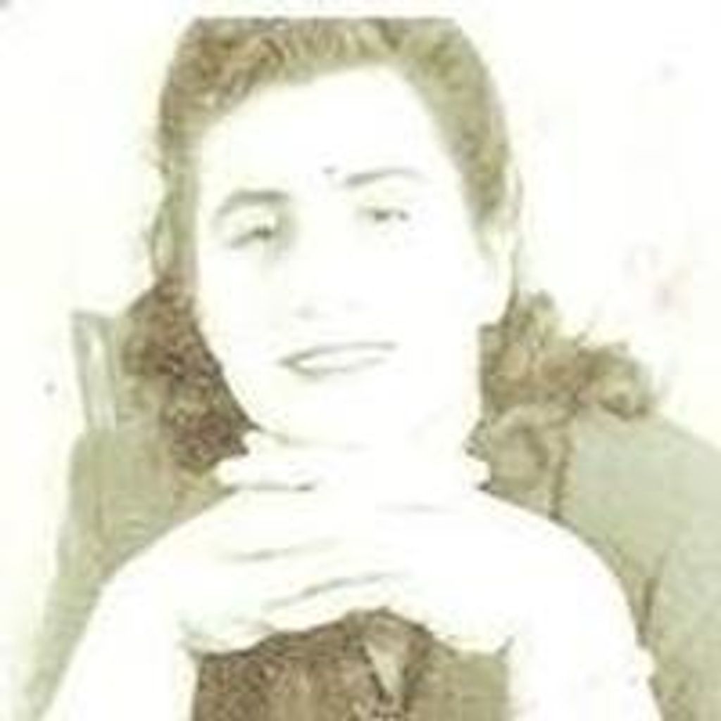 Nadia Mytczynskyj Profile Photo