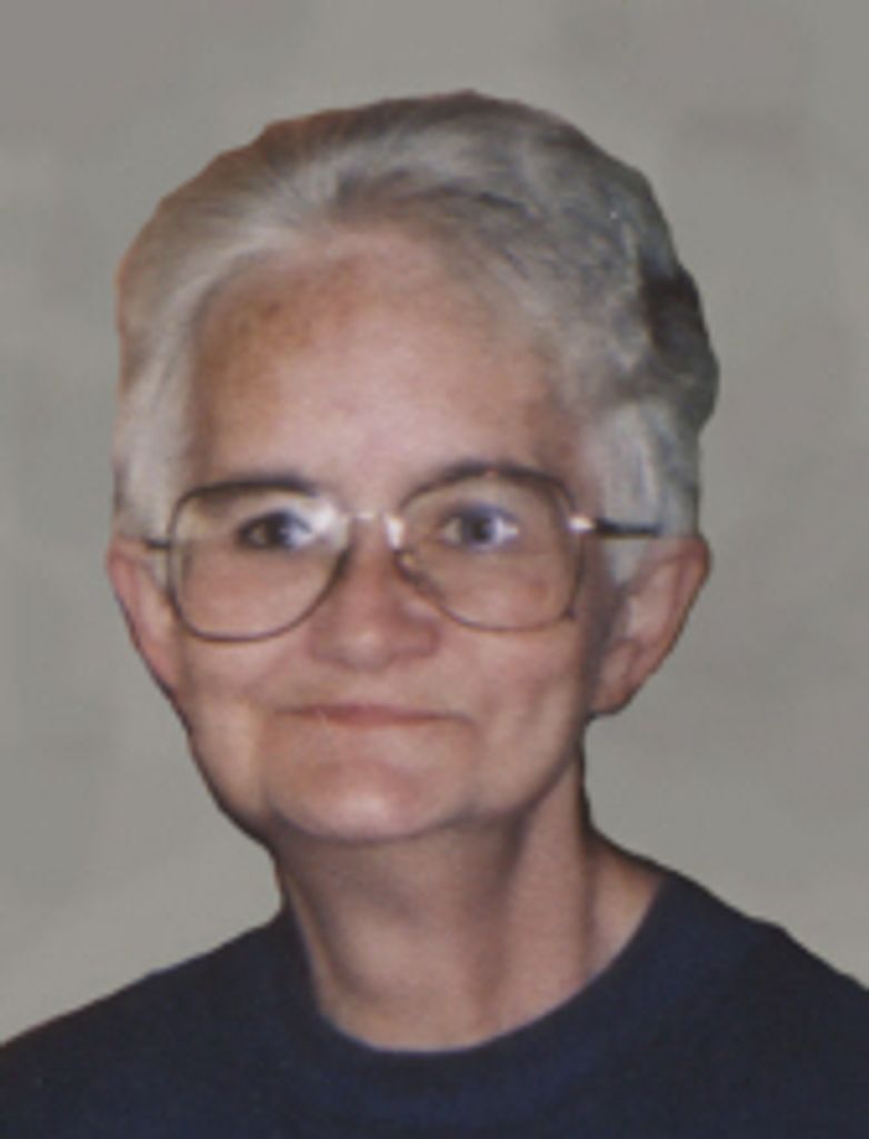 Sandra L. Kuhn