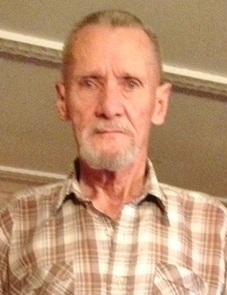 Garland Wilson Harris Profile Photo