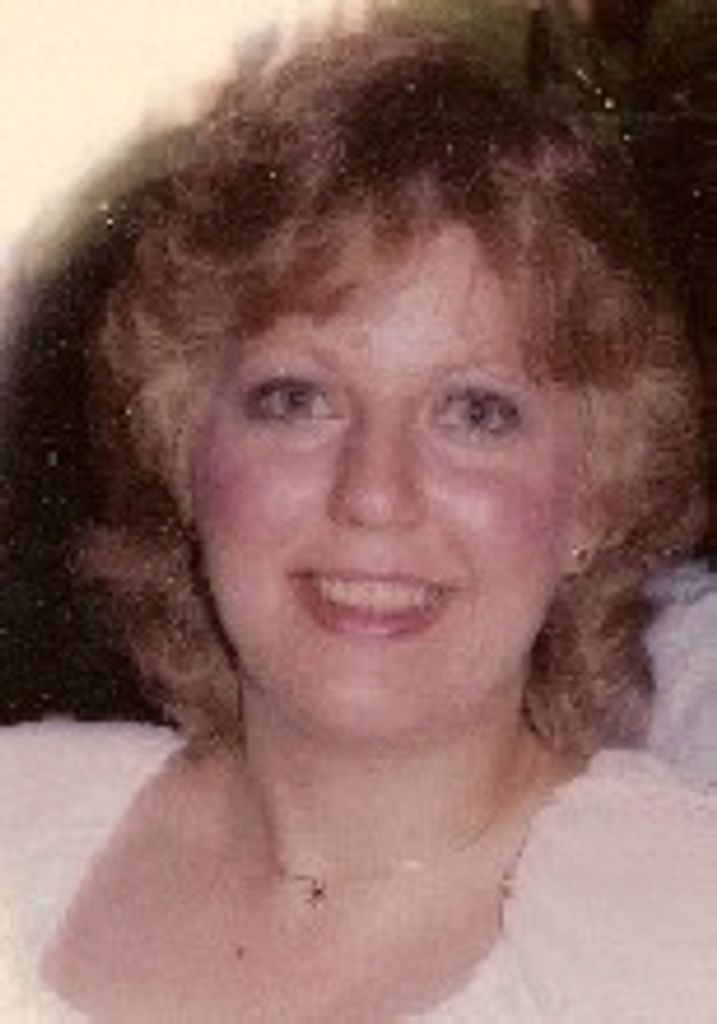 Deborah Accardo