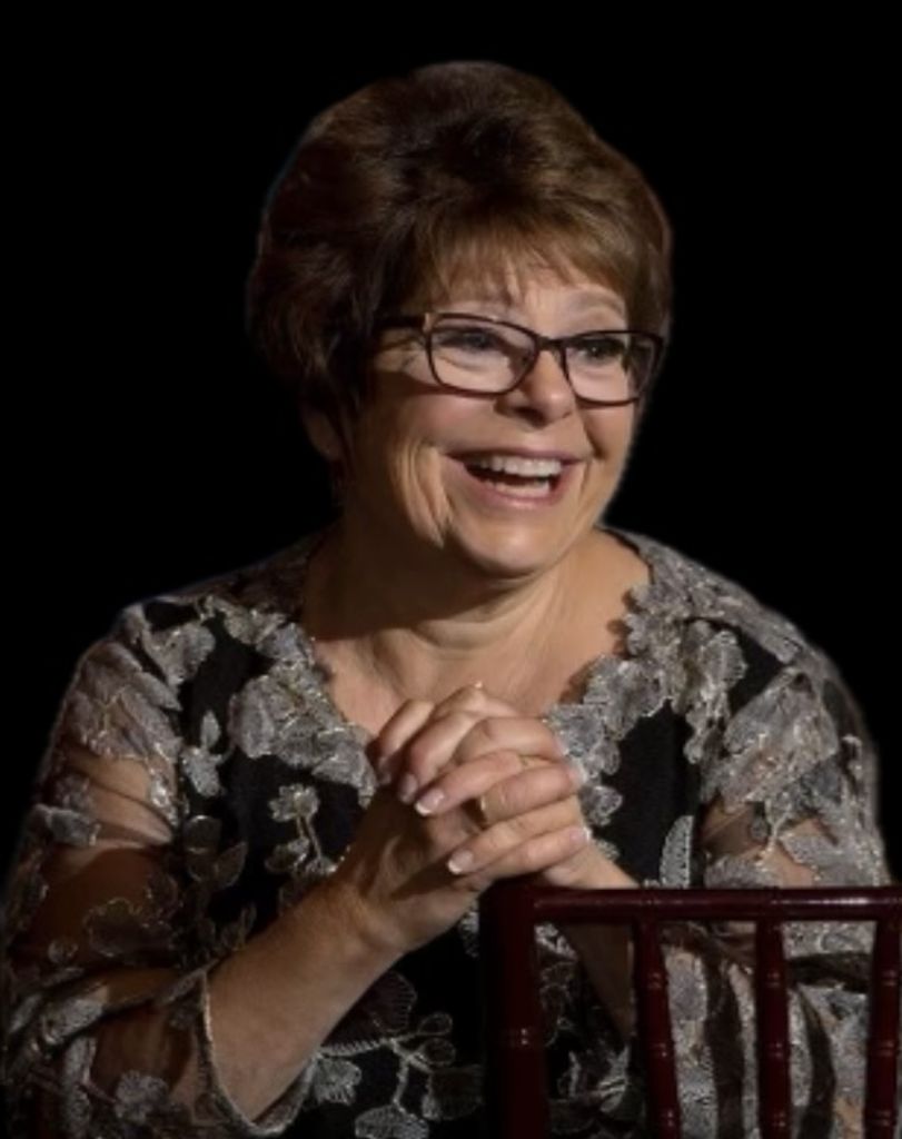 Donna M. Dicosola Profile Photo