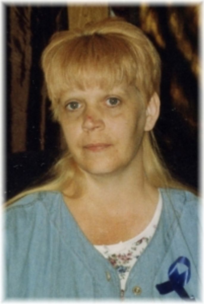 Janet Howeth