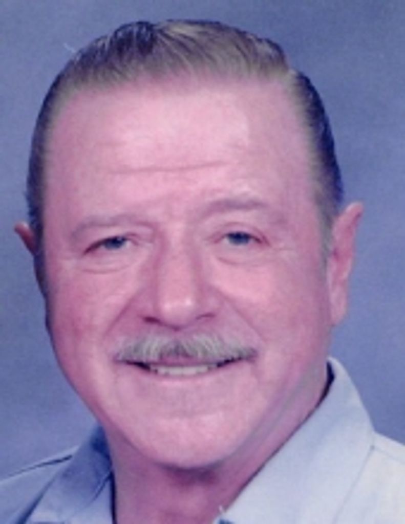 Gerald F. Schmit