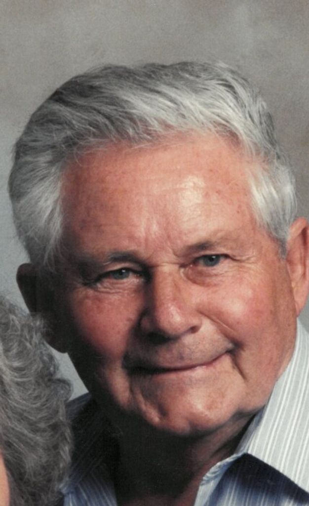 Elmer Varadi