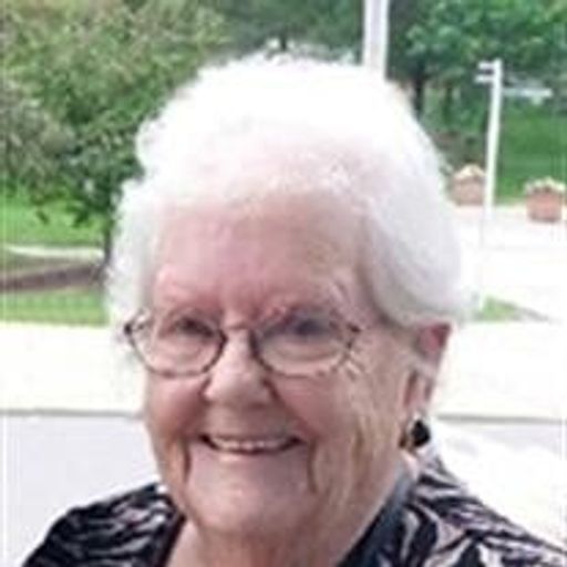 Nancy E. Allen Profile Photo