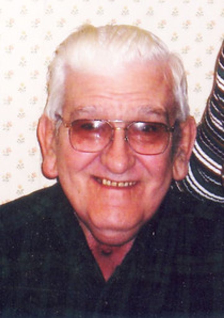 James Lee Lambert Sr. Profile Photo