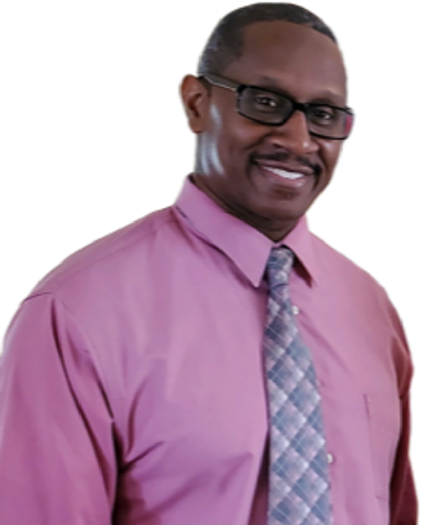 Kofi N. Frempong