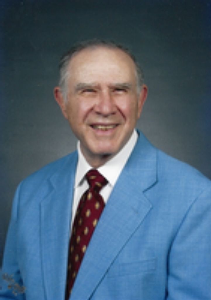 Robert  Deantonis