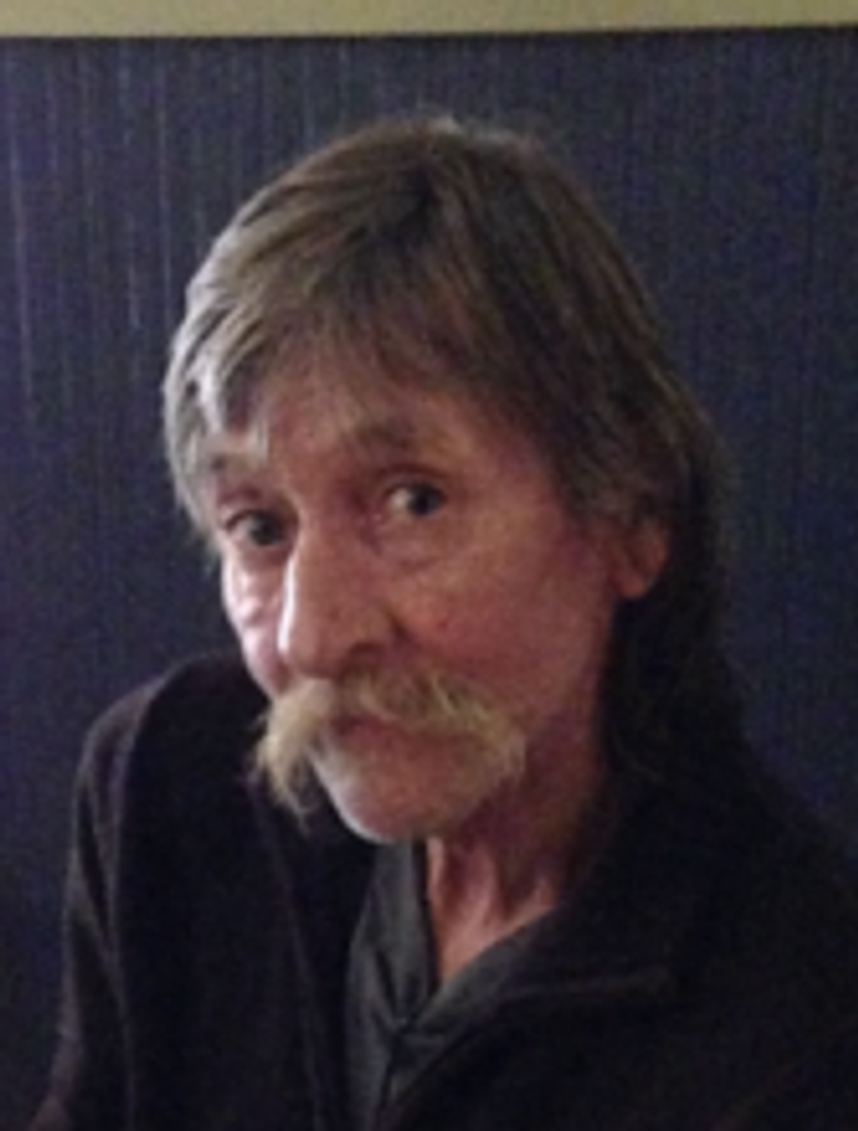 William Russell 'Pete' Gilbert, Iii Profile Photo