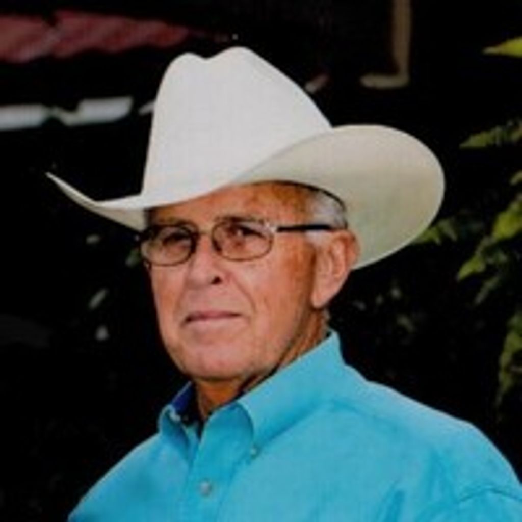 Jim Byrd (Plainview)