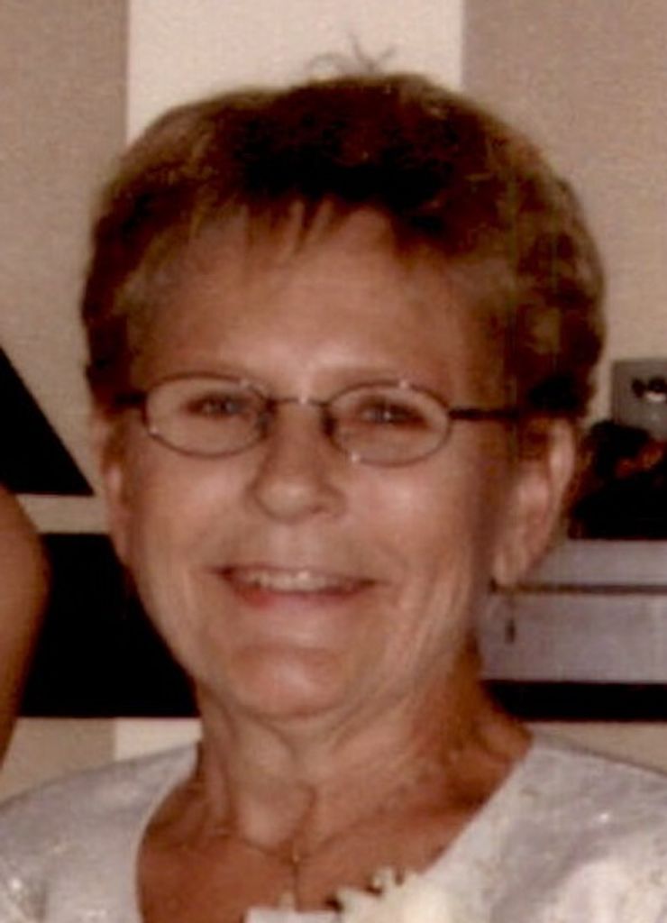 Sharon   Kranz