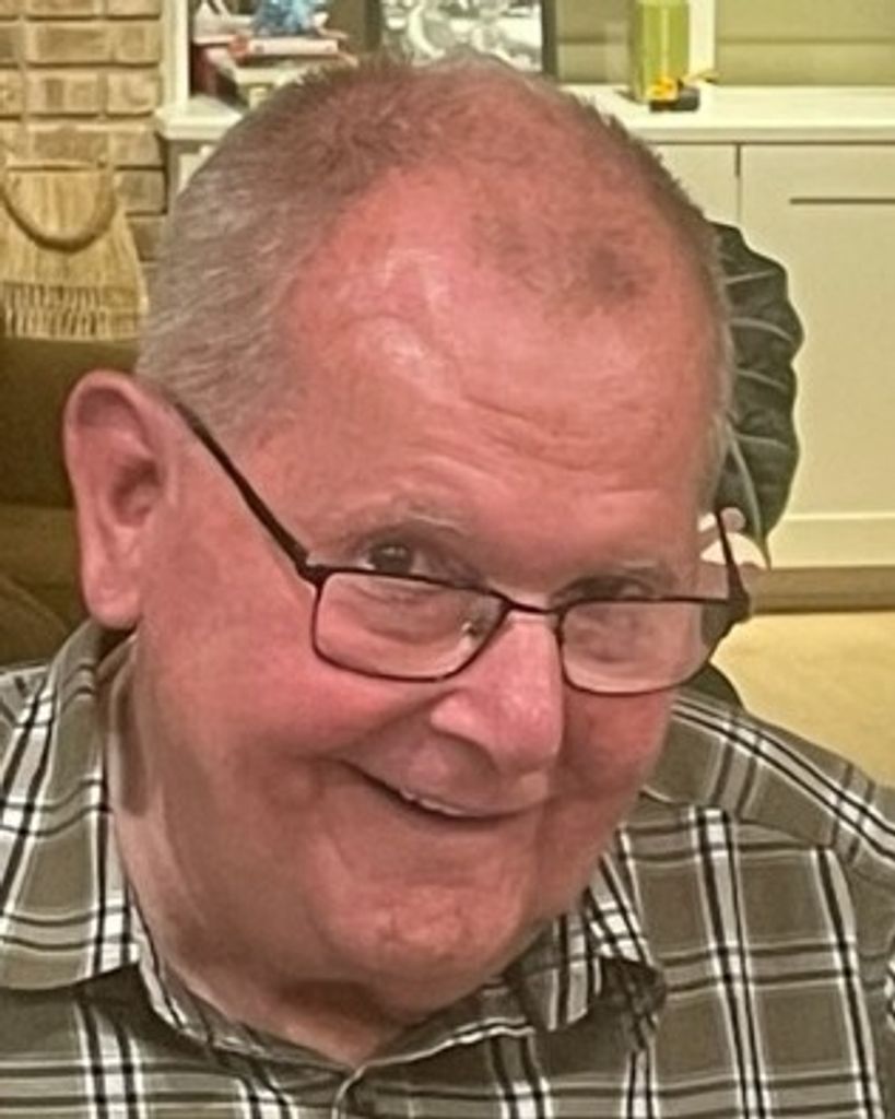 Paul J. Mackowiak Profile Photo
