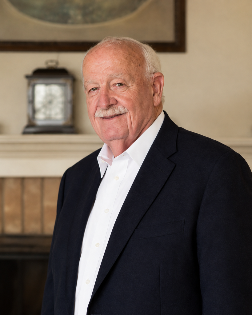 Dwayne Lowe Profile Photo