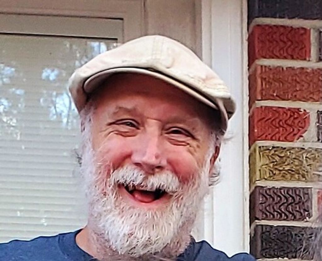 Wayne Hurst Profile Photo