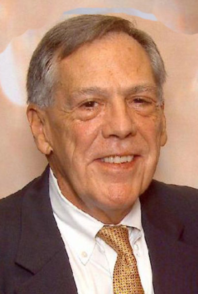 Robert "Bob" Lester Worsham Profile Photo