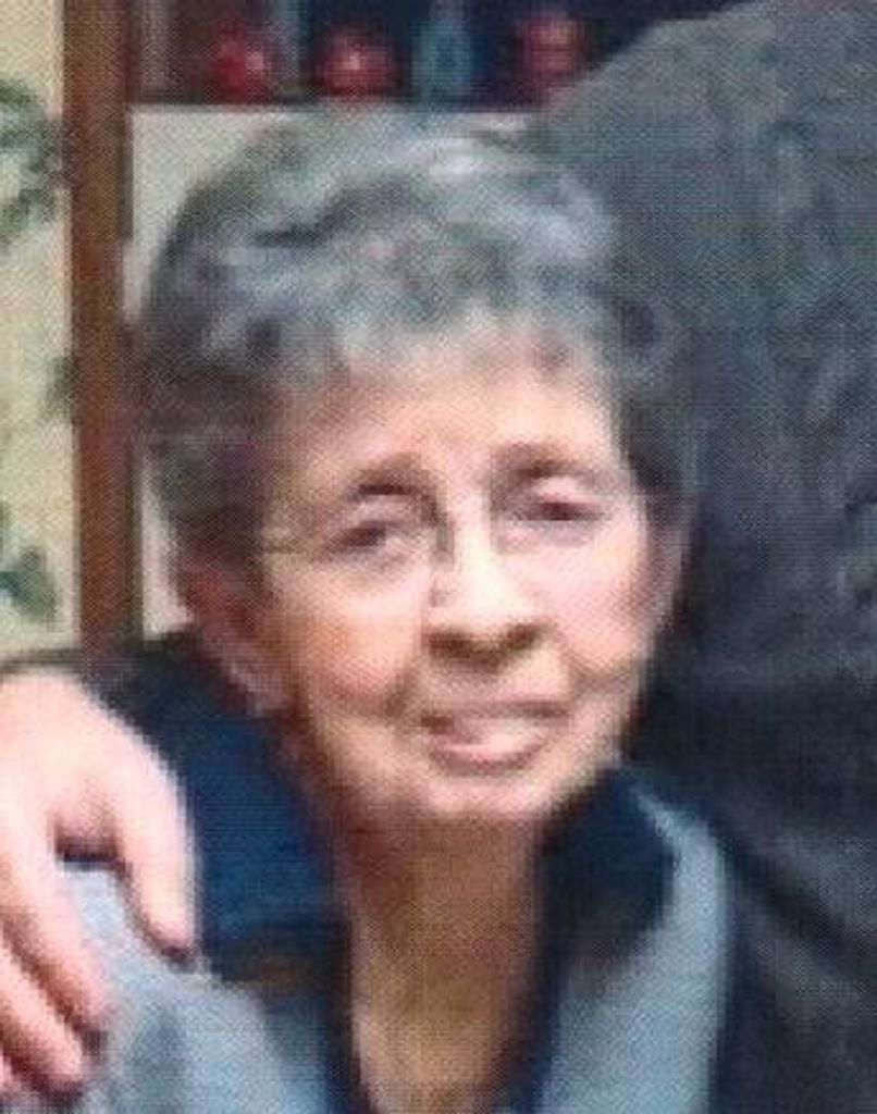 Barbara Kochert