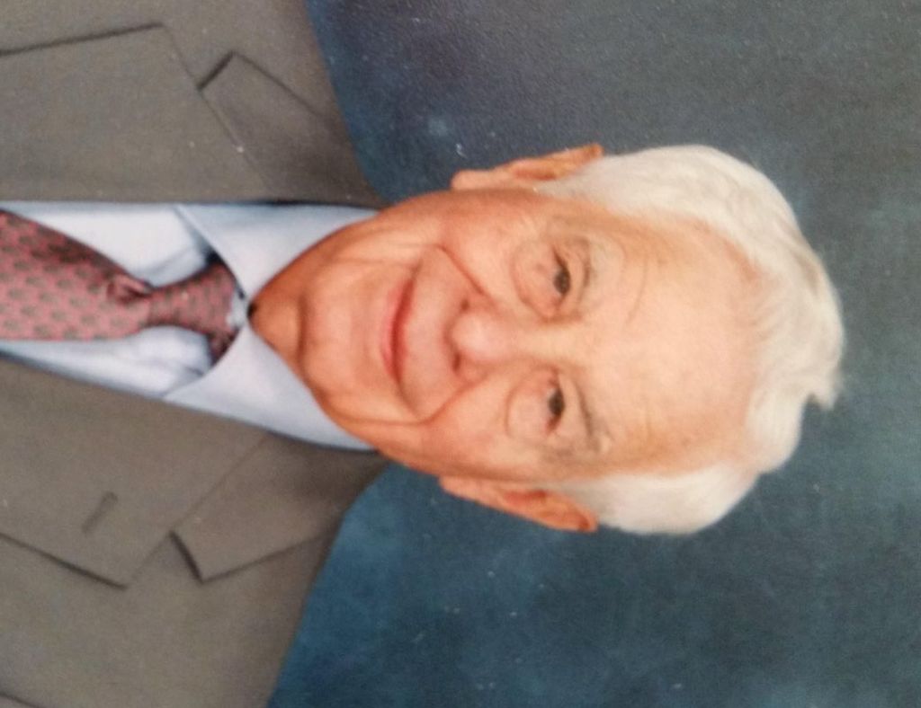 JOSEPH P IANNI Profile Photo