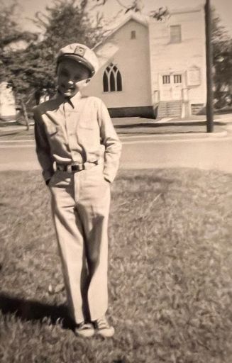 Gary Joseph Halm photo gallery thumbnail 172 of 198