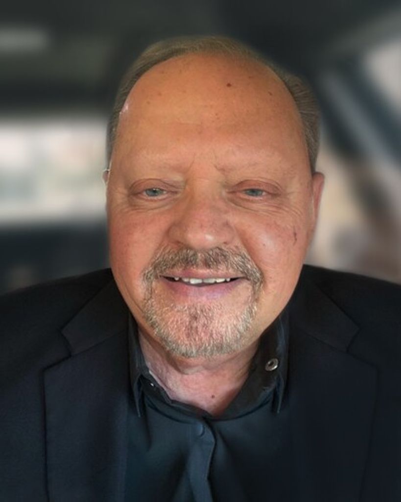 Roger Lee Graves, Sr. Profile Photo