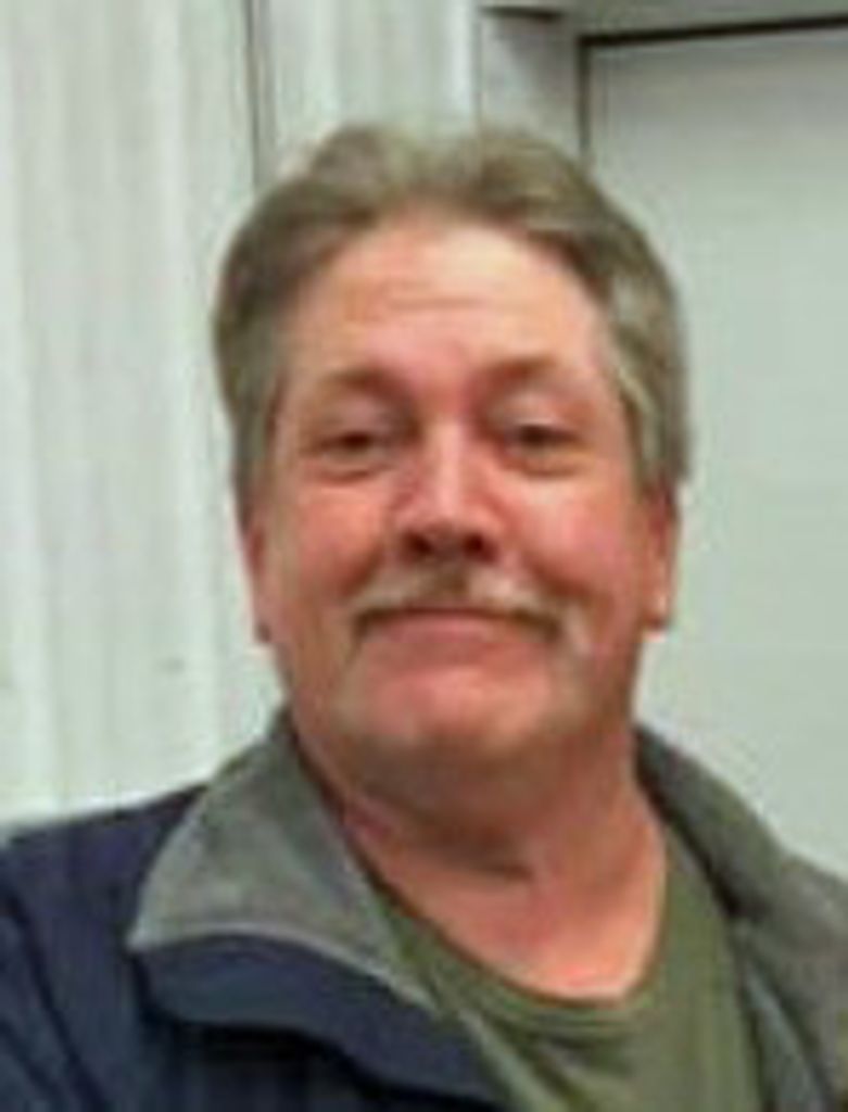 James Edward "Jimmy" Frohock Profile Photo