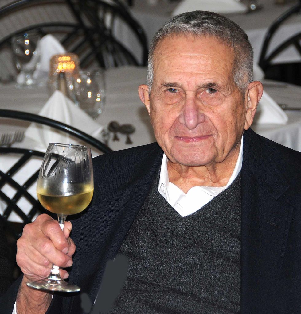 Robert Melvin Shepard, Jr. Profile Photo