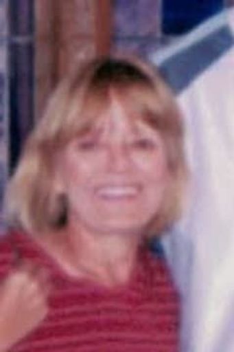 Billie J. Vaughn Profile Photo